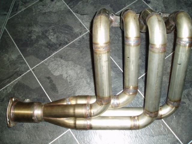 f20c headers